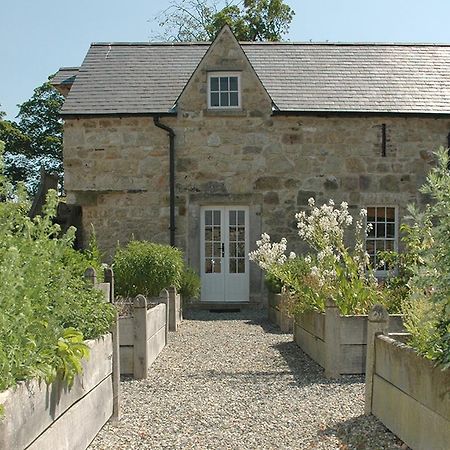 Bagenalstown Kilgraney House 게스트하우스 외부 사진