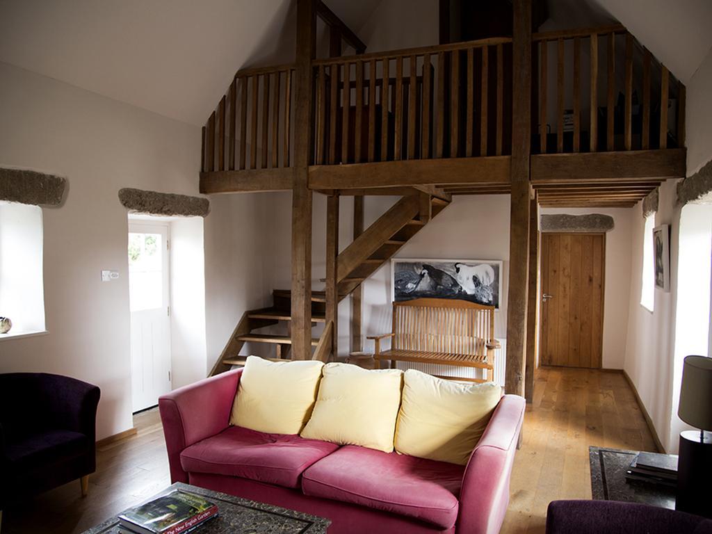 Bagenalstown Kilgraney House 게스트하우스 외부 사진